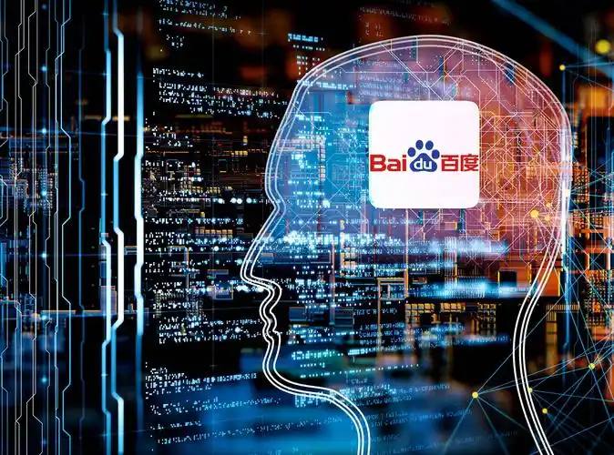 禁毒大队长被控走私毒品获刑年半