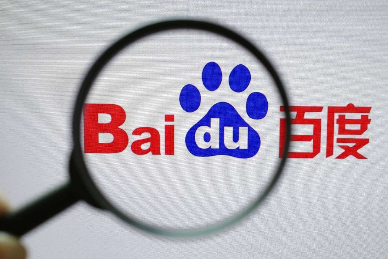 大发彩票app下载地址v59.2.75.51.1 安卓版 1 大发彩票app下载地址v62.7.39.34.1 安卓版 1