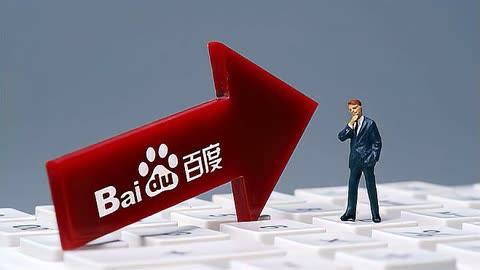 盘锦一养殖户数万斤罗氏虾一夜冻死