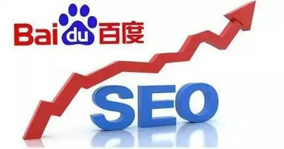 永旺彩票welcome官方版app下载讲解